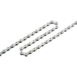 Shimano XT CN-HG93 9v