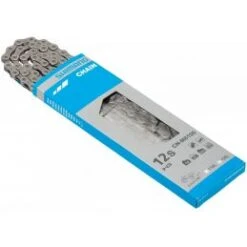 Shimano XT CN-M8100 8 Shimano XT CN-M8100 -Schwalbe Ventas xt cn m8100 2