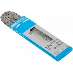 Shimano XT CN-M8100 5 Shimano XT CN-M8100 - Imagen 3