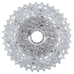 Shimano XT CS-M771-10