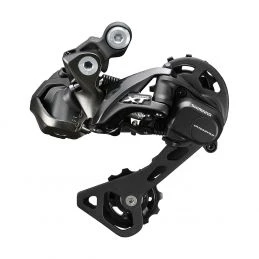 Shimano XT RD-M8050 Di2 4 Shimano XT RD-M8050 Di2 - Imagen 2