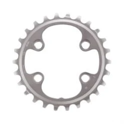 Shimano XT FC-M8000 -Schwalbe Ventas xt fc m8000 1