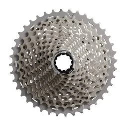 Shimano XT CS-M8000 4 Shimano XT CS-M8000 - Imagen 2