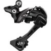 Shimano XT M8000