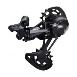 Shimano XT M8120-SGS 2x12v