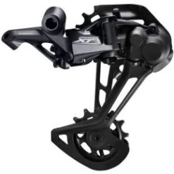 Shimano XT RD-M8100-SGS 1x12v