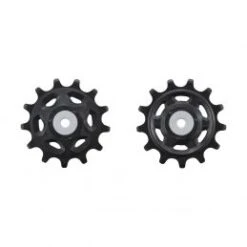 Shimano XT RD-M8130 -Schwalbe Ventas xt rd m8130 3
