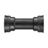 Shimano XTR -Schwalbe Ventas xtr