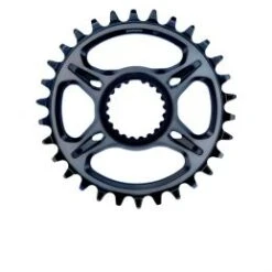 Shimano XTR 12v SM-CRM95