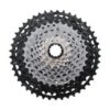 Shimano XTR CS-M9101-12
