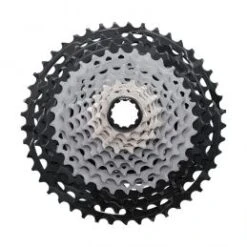 Shimano XTR CS-M9101-12 -Schwalbe Ventas xtr cs m9101 12 2