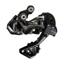 Shimano XTR Di2