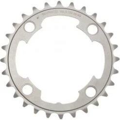 Shimano XTR FC-M985 -Schwalbe Ventas xtr fc m985 1