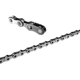 Shimano XTR CN-M9100 4 Shimano XTR CN-M9100 - Imagen 2