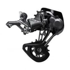 Shimano XTR M9100 11/12V