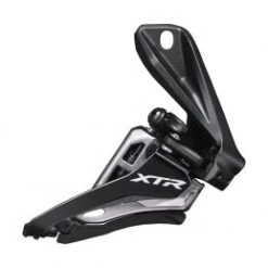 Shimano XTR M9100 12X2V
