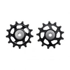 Shimano XTR RD-M9100 -Schwalbe Ventas xtr m9100 4