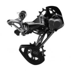 Shimano XTR M9120 Enduro 12V 5 Shimano XTR M9120 Enduro 12V -Schwalbe Ventas xtr m9120 enduro 12v 1