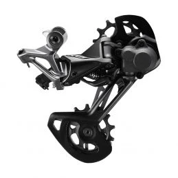 Shimano XTR M9120 Enduro 12V 4 Shimano XTR M9120 Enduro 12V - Imagen 2