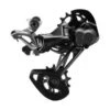 Shimano XTR M9120 Enduro 12V
