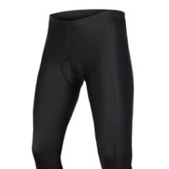 Endura Xtract Gel II