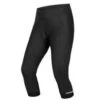 Endura Xtract II Mujer -Schwalbe Ventas xtract ii mujer