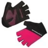 Endura Xtract II Woman -Schwalbe Ventas xtract ii woman