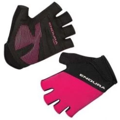 Endura Xtract II Woman