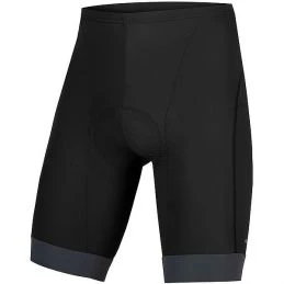 Endura Xtract Lite Sin Tirantes 3 Endura Xtract Lite Sin Tirantes