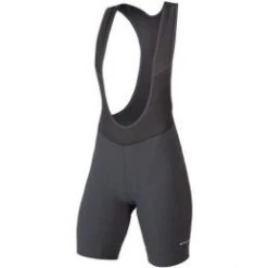 Endura Xtract Lite Womens