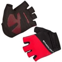 Endura Xtract Mitt II