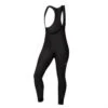 Endura Xtract Women 2 Endura Xtract Women -Schwalbe Ventas xtract women