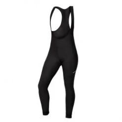 Endura Xtract Women 8 Endura Xtract Women -Schwalbe Ventas xtract women 2