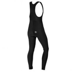 Endura Xtract Women 9 Endura Xtract Women -Schwalbe Ventas xtract women 3