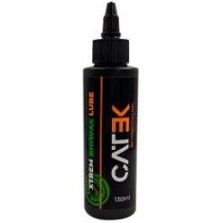Catek Xtrem Biowax Lube