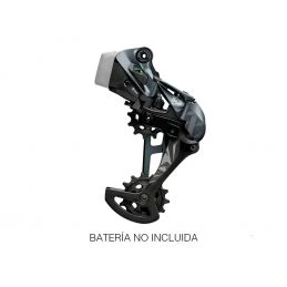 Sram XX1 Eagle AXS 4 Sram XX1 Eagle AXS - Imagen 2