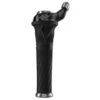Sram XX1 X-Actuation Grip -Schwalbe Ventas xx1 x actuation grip