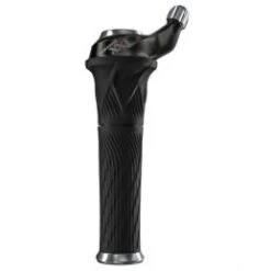 Sram XX1 X-Actuation Grip