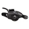Sram XX1 X-Actuation Trigger -Schwalbe Ventas xx1 x actuation trigger