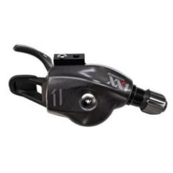 Sram XX1 X-Actuation Trigger