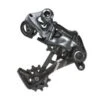 Sram XX1 X-Horizon -Schwalbe Ventas xx1 x horizon