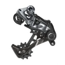 Sram XX1 X-Horizon