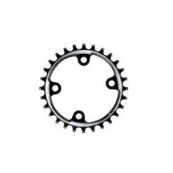 Sram XX1 X-Sync