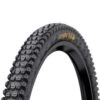 Continental Xynotal 27.5 1 Continental Xynotal 27.5 -Schwalbe Ventas xynotal 27 5