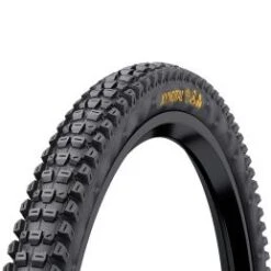 Continental Xynotal 27.5