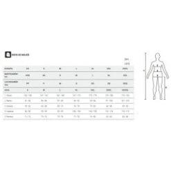 Shimano Yuri -Schwalbe Ventas yuri 1