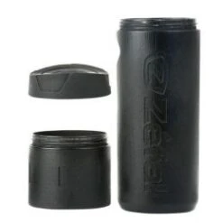 Zefal Z Box M -Schwalbe Ventas z box m 1