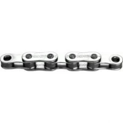 KMC Z1eHX Wide Silver -Schwalbe Ventas z1ehx wide silver 1