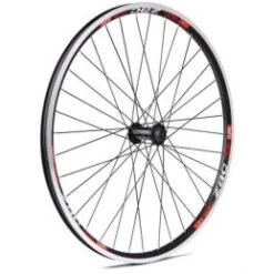 Gurpil Zac -Schwalbe Ventas zac 1