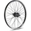 Gurpil ZAC-30 -Schwalbe Ventas zac 30